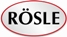 Rösle